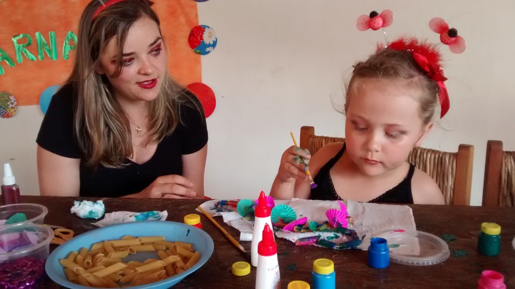 IMG_20160206_160328821