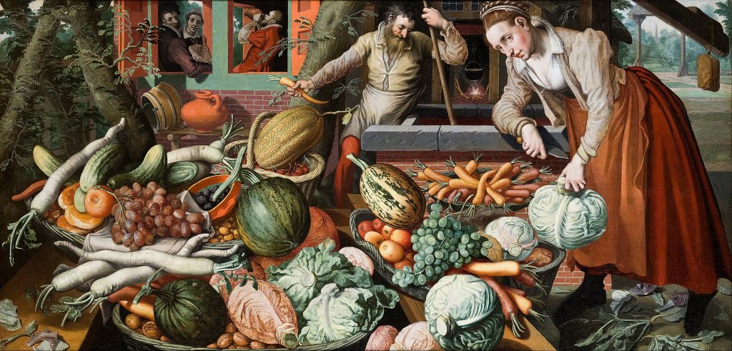 Pieter_Aertsen_-_Market_Scene_-_Google_Art_Project