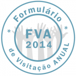 fva2014