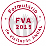 fva2015