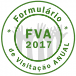 fva2017
