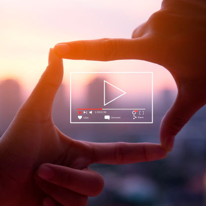 videos videos