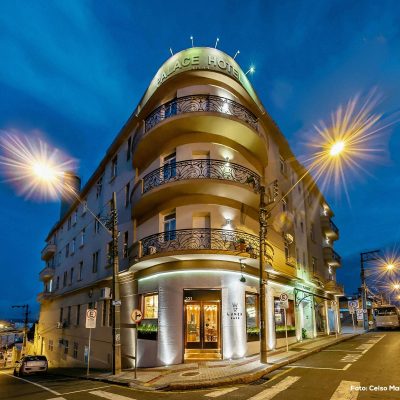 fachada-wireless-hotel-2019-com-lumen fachada-wireless-hotel-2019-com-lumen